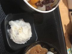 -鲜芋仙(铁西万象汇店)