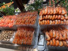 -曲水兰亭(北京四惠店)