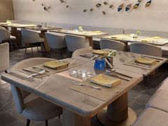 -上海佘山茂御臻品之选酒店(原佘山艾美酒店)