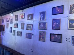 -唱吧麦颂KTV(西单华威潮铺街店)