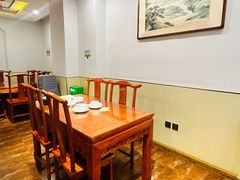 -恩宏德餐馆(平山道店)