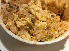 -海底捞火锅(公益西桥店)