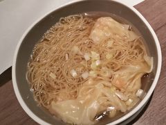 -港丽餐厅(来福士店)