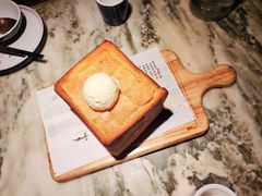 -绿茶餐厅(壹方天地店)