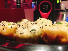 -小杨生煎(湟普汇店)