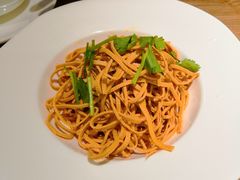 -上关雪東北菜(中房金谊店)