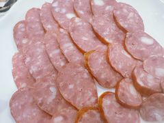 -棒小伙·齐齐哈尔烤肉(龙茗路店)