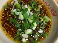 -人和水上飘(第一家店)