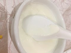 -顺德佬华侨城店·商务宴请·团建