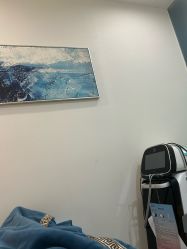 -More摩尔医美の注射线雕光电中心