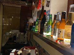 -三杯赤運·中式小酒馆(所城里店)