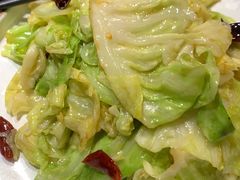 -川香鼎盛(市桥富华总店)