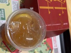 -肯德基(杭州浦沿店)