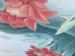 -峰峰菜馆(昌茂店)