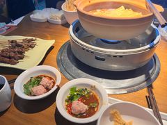 -靓靓蒸虾·头牌蒸虾(南山桂庙店)