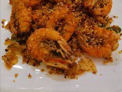 -权记避风塘(鸿记店)