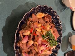 -誉八仙粤菜(万象天地店)