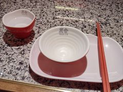 -炭舍干锅(华发商都店)