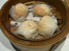 -潮福城潮州大酒楼(湖滨北路店)