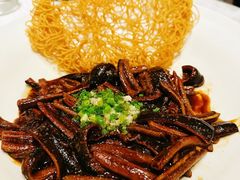 -海味观(老西门店)