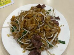 -玲又珑美食(盘福路店)