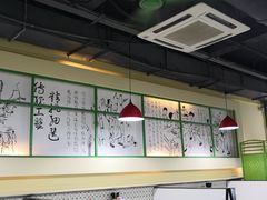 -莅香岛港式餐厅(滨江道店)