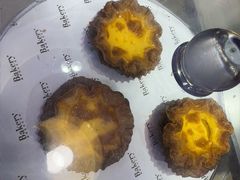 -BHG Bakery(北京SKP店)