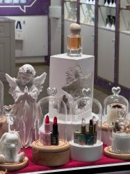 -觅香调香室(南锣鼓巷店)