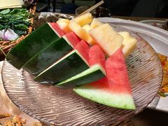 -鸽子窝(青塔店)