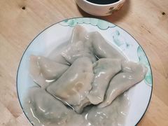 -华良切面店(航建大楼店)