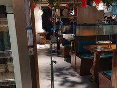 -坤记味道(新华城市广场店)