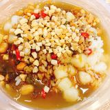重庆必去 拍照景点