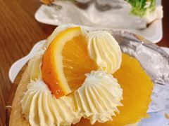 -Pie Bird(新闸路店)