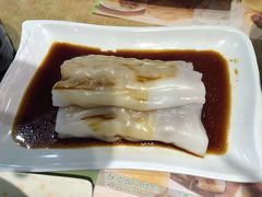添好运点心专门店(北角店)-添好运点心专门店(北角店)