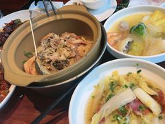 -外婆家(西溪印象城店)