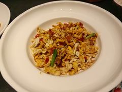 -知楚•精致湖北菜(武商MALL店)
