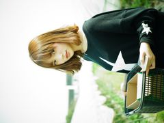 iphone_upload_pic-青浦采草莓天天草莓园