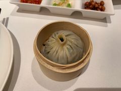 -A One Kitchen·南京精菜馆(德基广场店)
