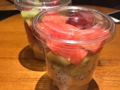 -煮叶(悠唐广场店)