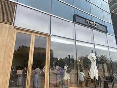 -阿嬷手作(上海万象城店)
