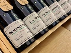 -伯衡55·吉品轩(乌鲁木齐南路店)