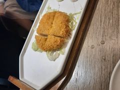 -熹素·鲜美素食Vegetarian (天河领展店)