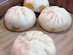 -建德豆腐包(迎春路店)