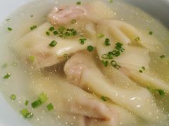 -天府掌柜(九眼桥店)