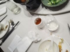 -A One Kitchen·南京精菜馆(晶丽酒店店)