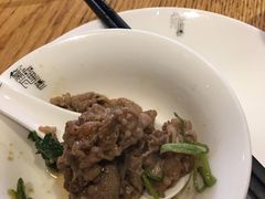 -黛瓦里巷(南京东路店)