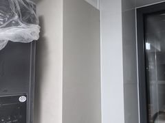 -一起装修网(集团店)