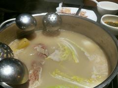 -官也街澳门火锅(新源里店)