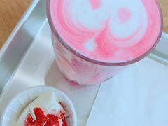 -WHEN PIGS FLY当猪飞