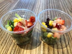 -盒马鲜生(悦峰店)